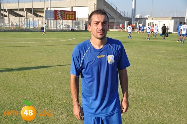 abna2 el lud kora 8 (13).JPG